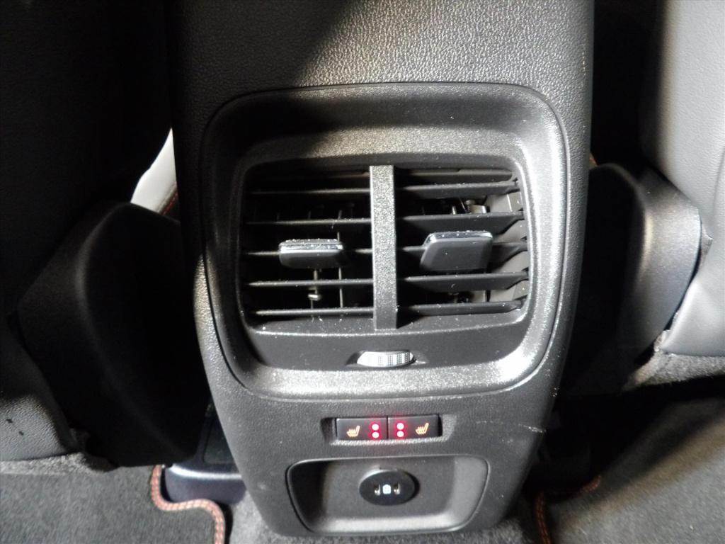 Ford Kuga 2.5 phev e-cvt 225pk st-line x