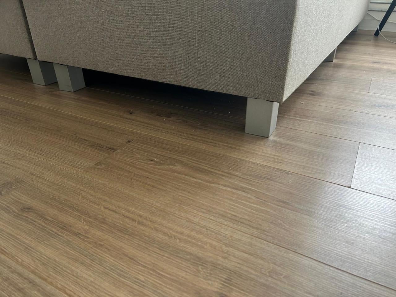 Boxspring