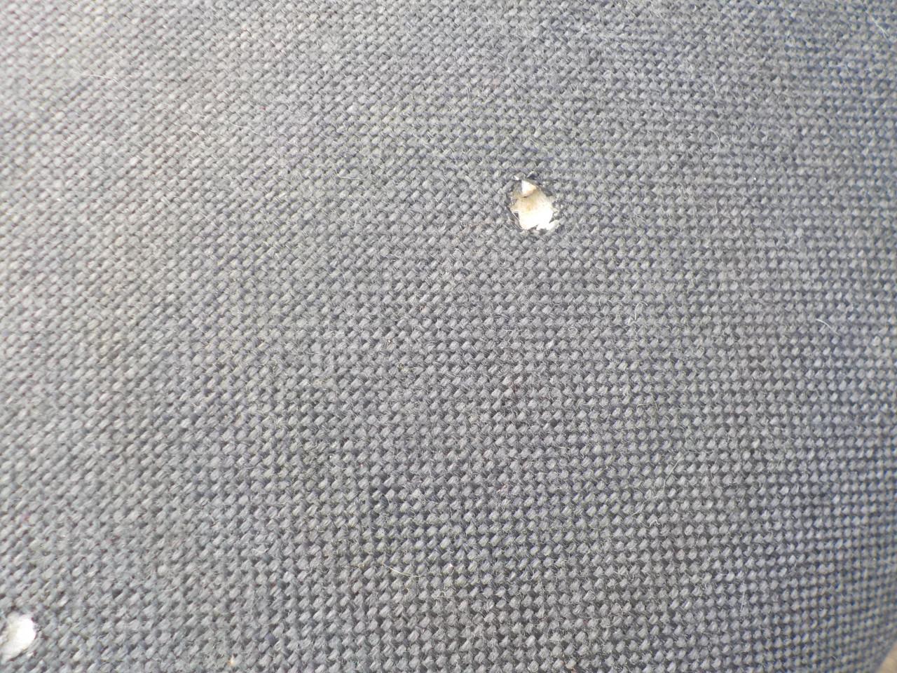 4 mooie stoelen setprijs in goede staat setprijs 30 euro