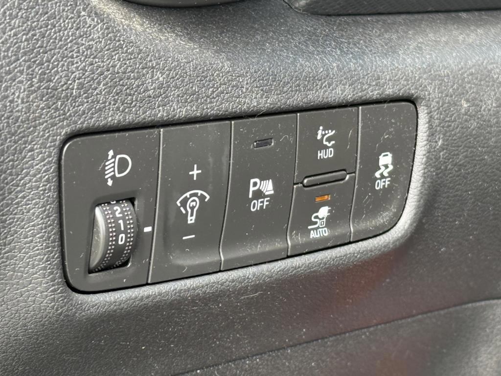 Hyundai Kona ev fashion 64 kwh