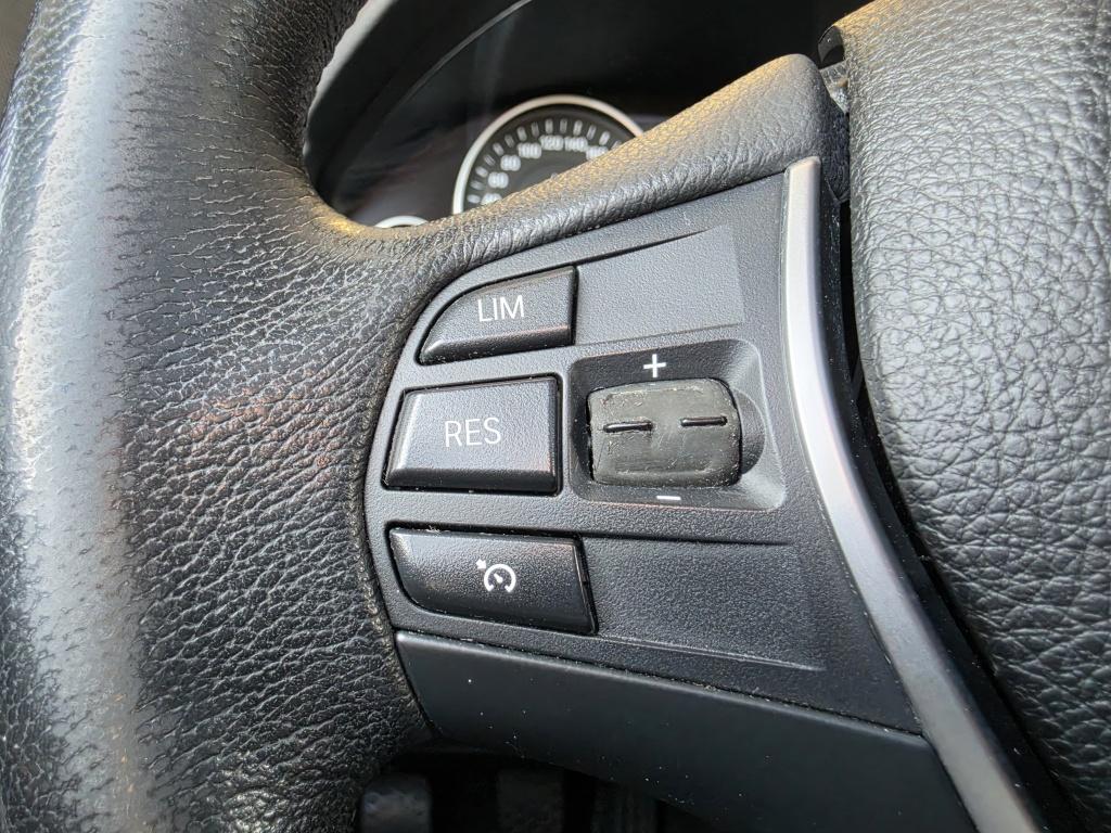 BMW 4 Serie gran coupé 418i centennial executive | xenon | schuif/kantel da