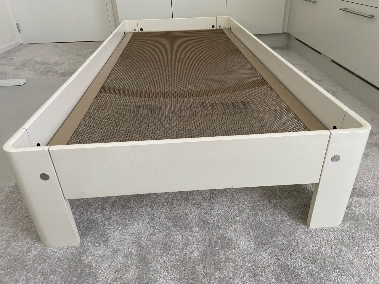 Auping Auronde 90x210cm