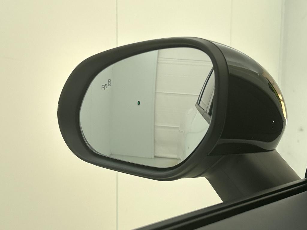 Leapmotor B10 design promax 67.1 kwh | demo auto | ** beschikbaar per 01-05