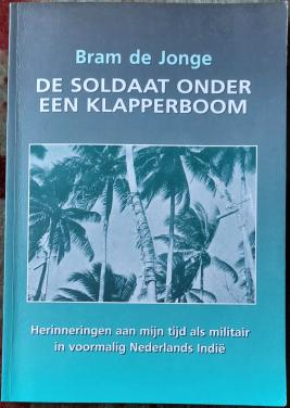 Zeeuws Boek