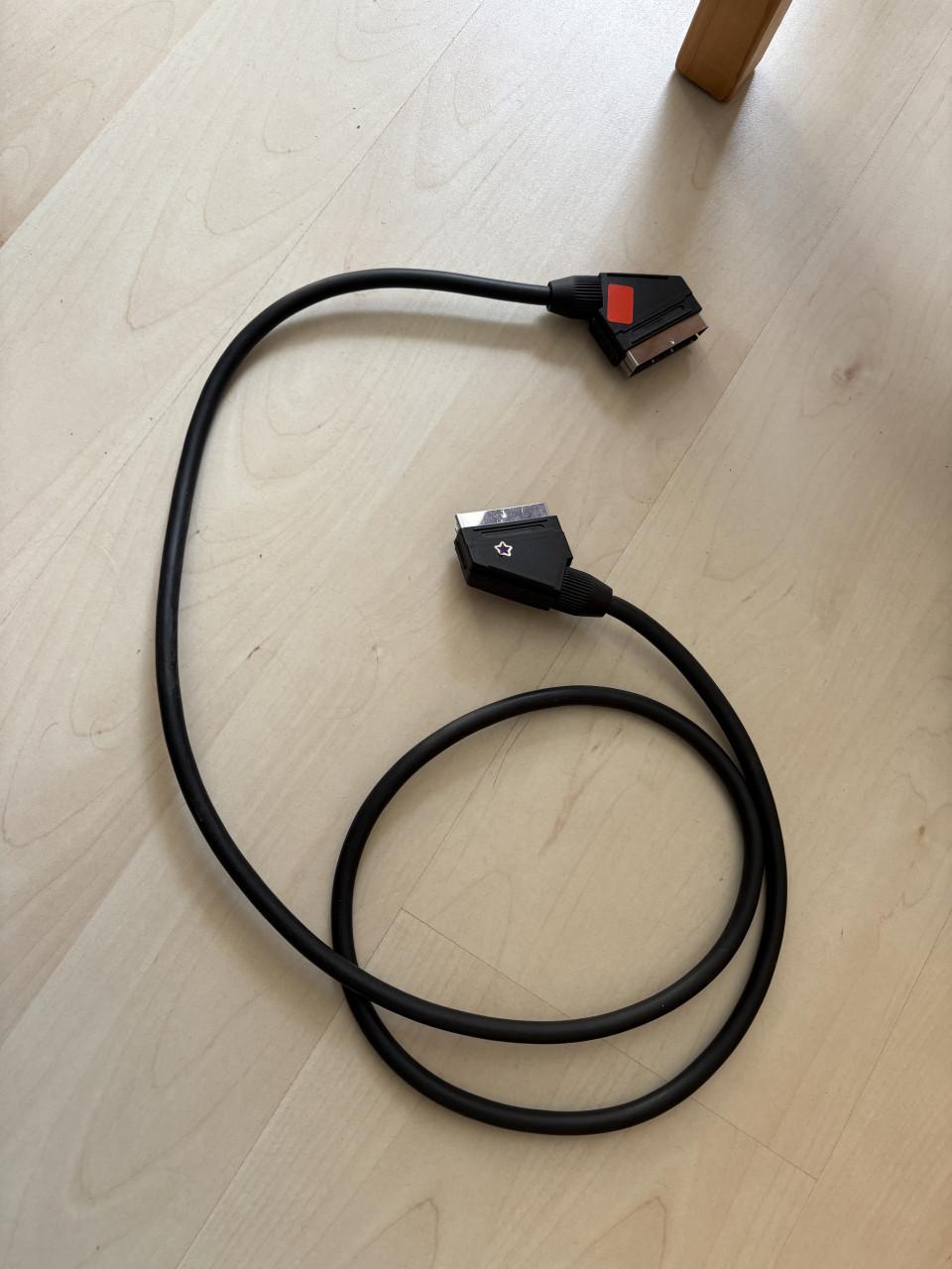 Medion Slimline MD7457 DVD speler