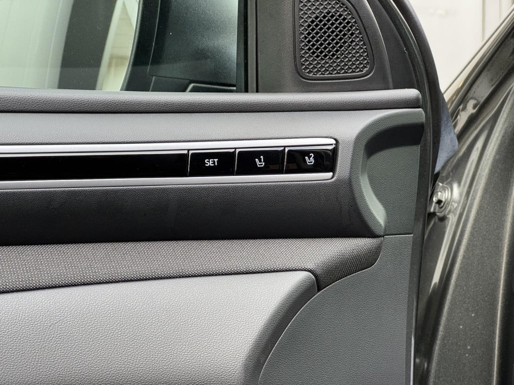 Hyundai Tucson Hybrid 1.6 t-gdi hev premium