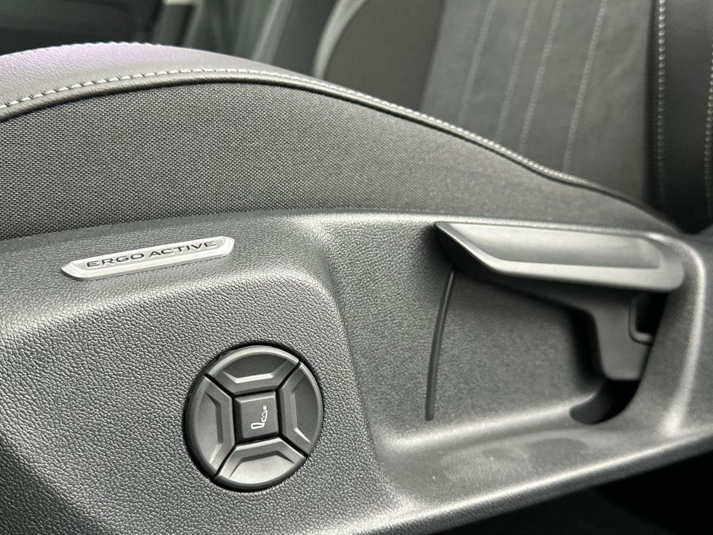 Volkswagen T-roc 1.5 etsi style first edition