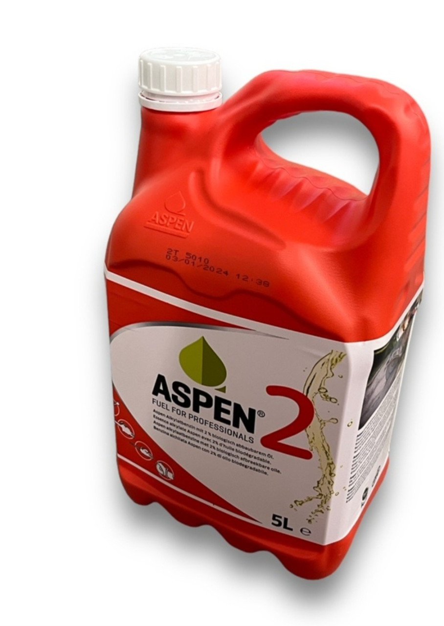Aspen 2