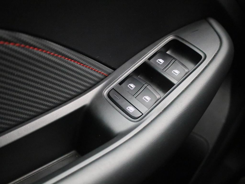 MG ZS standard range 51 kwh comfort