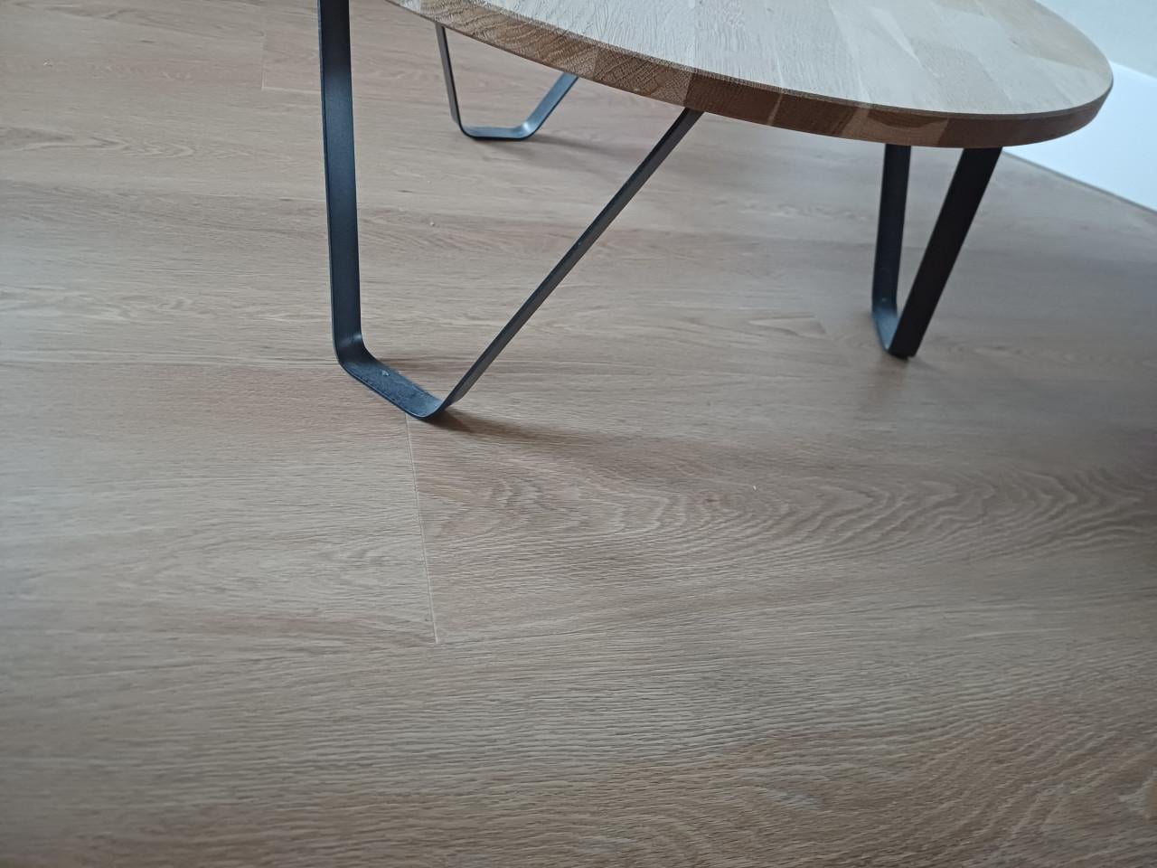 Bijzettafel