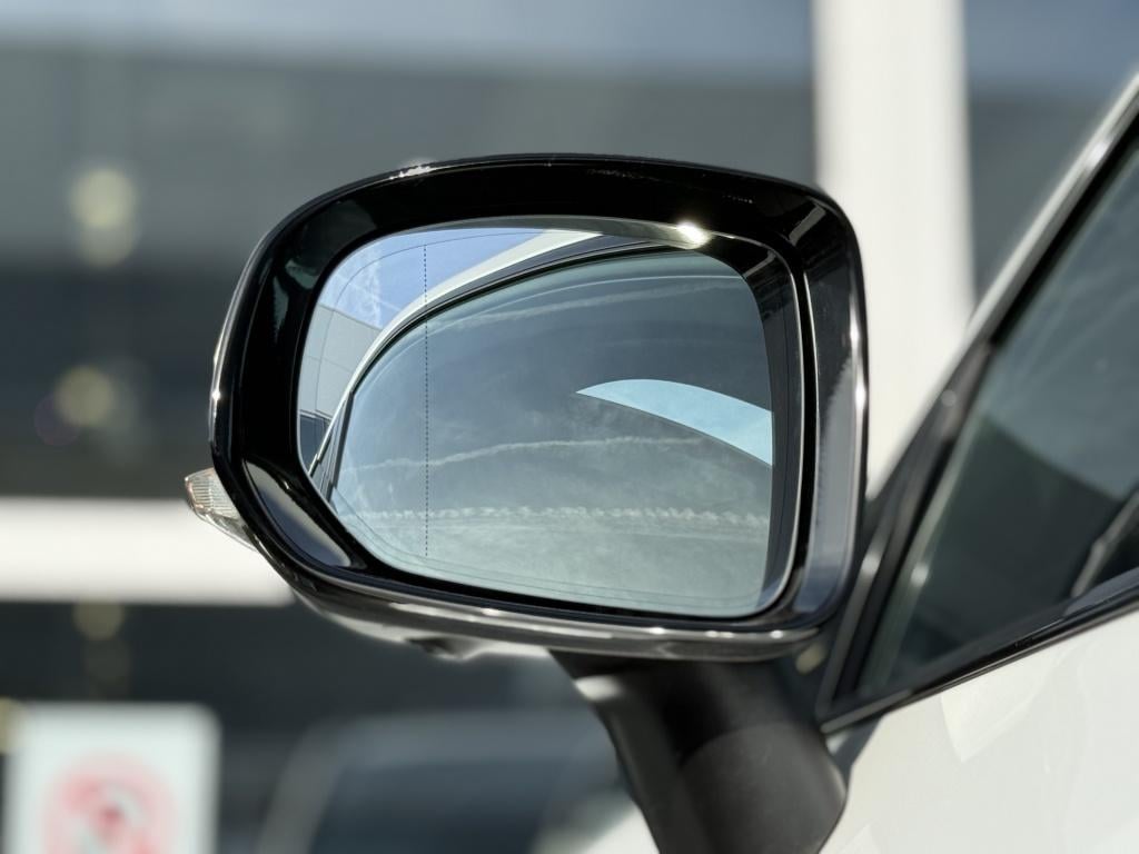 Volvo XC60 t8 405pk polestar engineered| adap.cruise| b&w sound| panodak| t