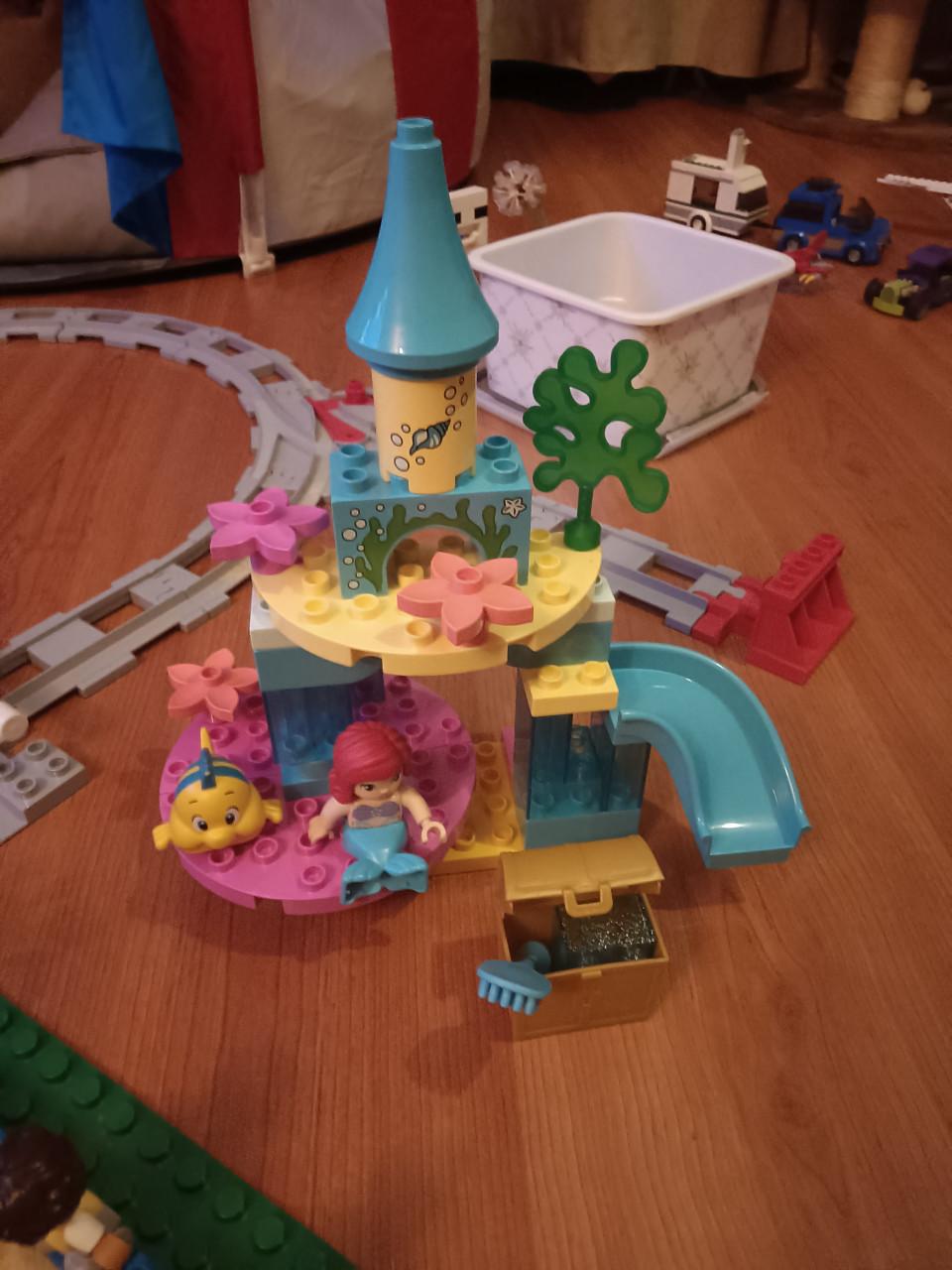 Duplo