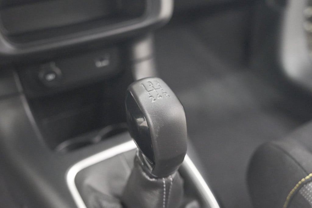 Citroen C3 puretech 82 c-series | climate control | apple carplay | stoelve