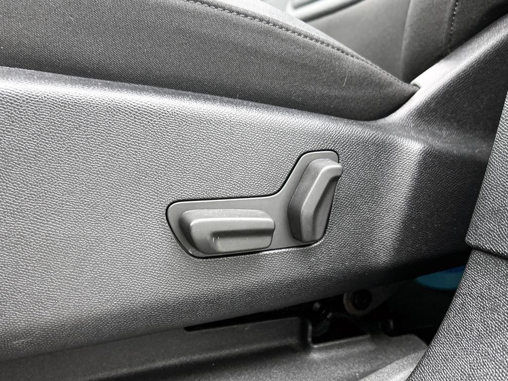 Citroen C5 Aircross plug-in hybrid 225 pk automaat shine | rijklaar | panor