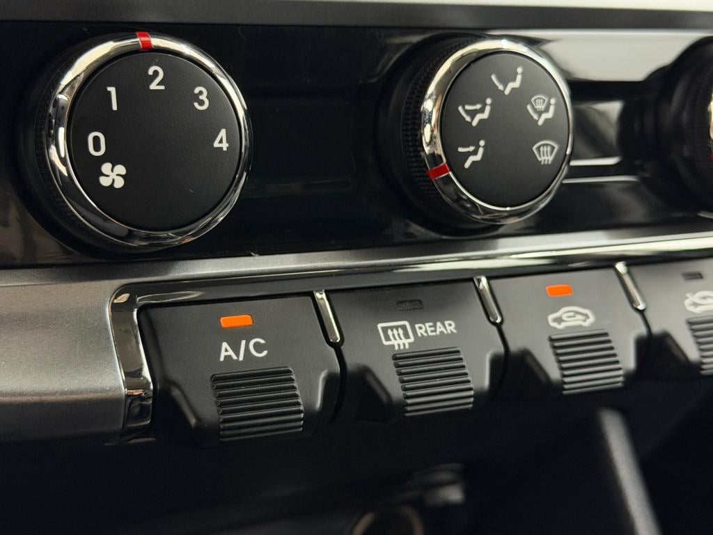 Kia Rio occasion 1.2 cvvt plus pack | wit | tweedehands kia rio | airco | u
