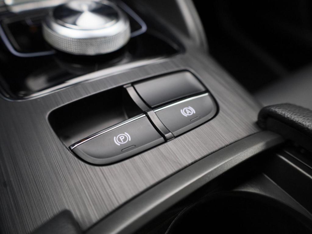 MG Zs Ev luxury 45 kwh