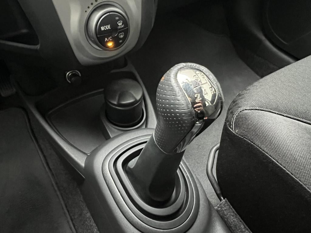 Toyota Yaris 1.8 vvti ts | nl auto | dealeronderhouden |