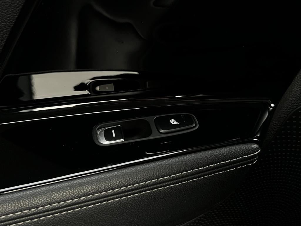 Kia Niro 1.6 gdi phev executiveline | lederen bekleding | apple/android car