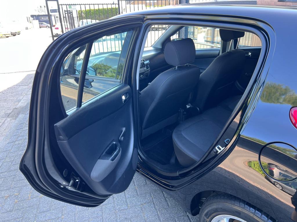 Hyundai I 20 1.2i i-drive