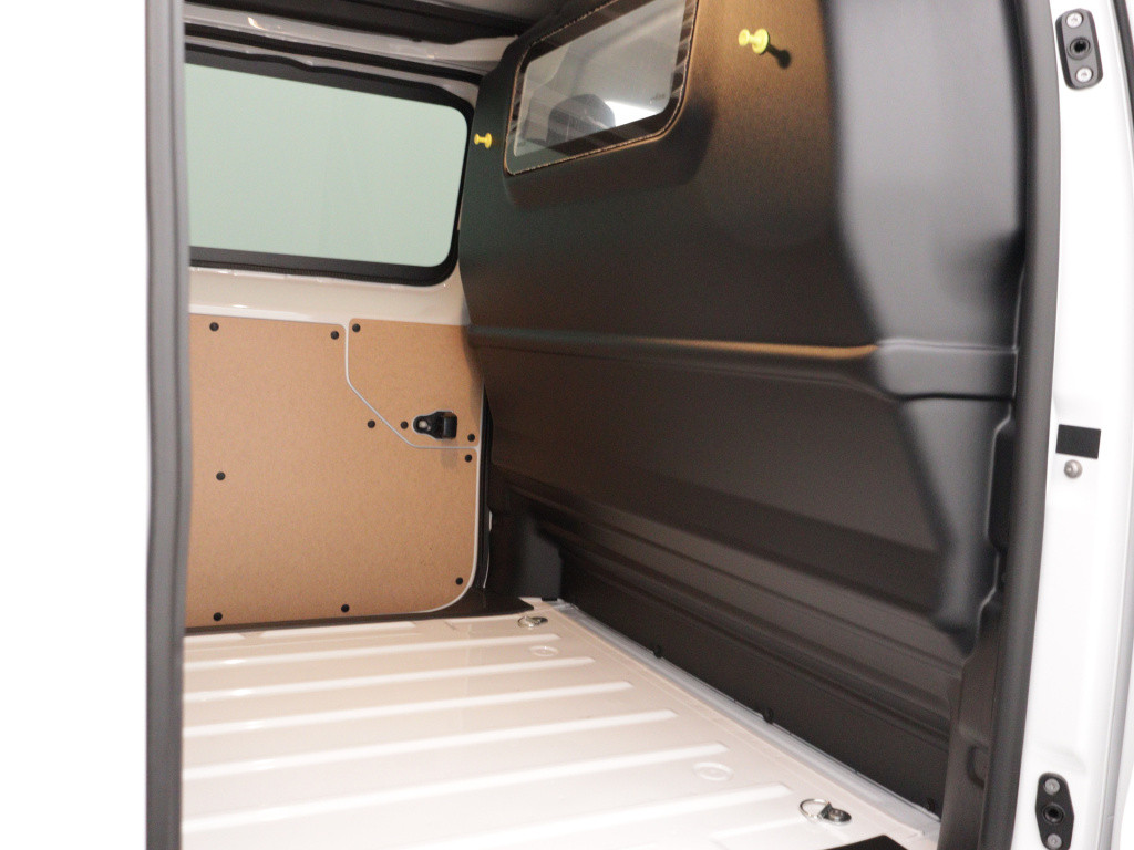 Citroen Jumpy 2.0 bluehdi 145pk automaat lengte 3 enkel cabine | schuifdeur