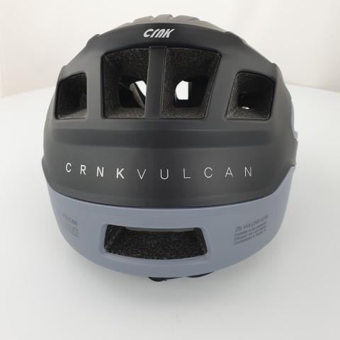 Fiets helm CRNK