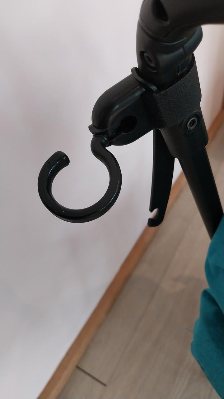 Kinderwagen