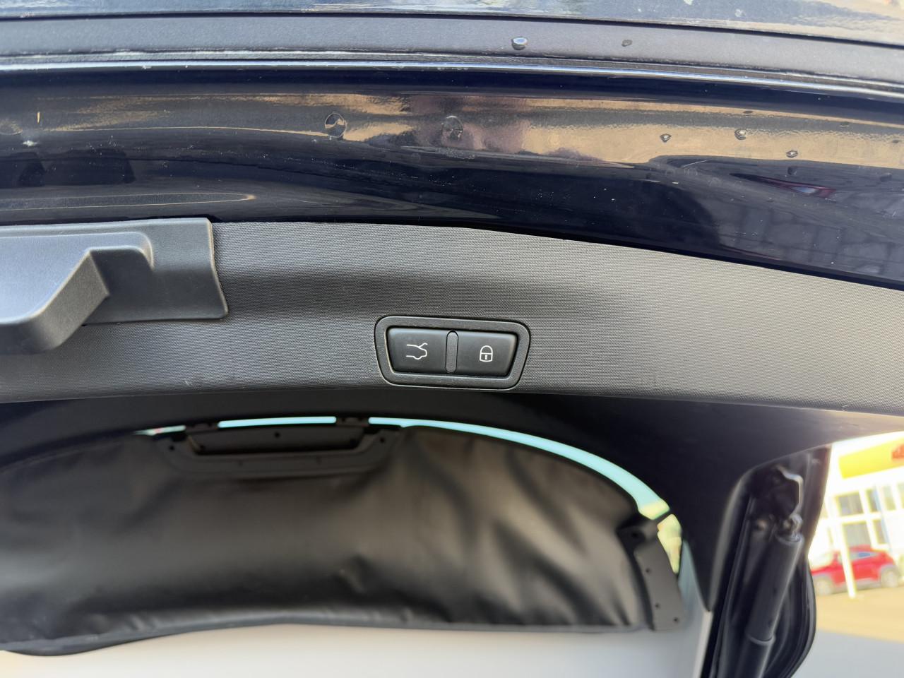 Alfa Romeo Stelvio - 2.0 T AWD 280PK | Pano | Memory