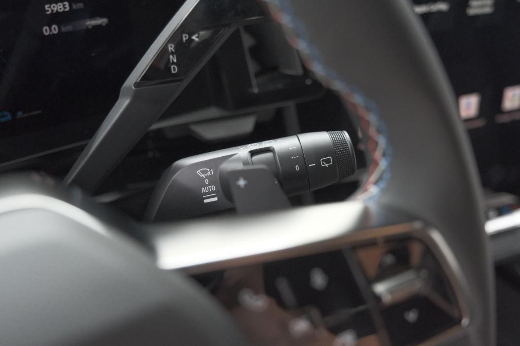 Renault Austral 1.2 e-tech full hybrid 200 esprit alpine | 360 camera | ada