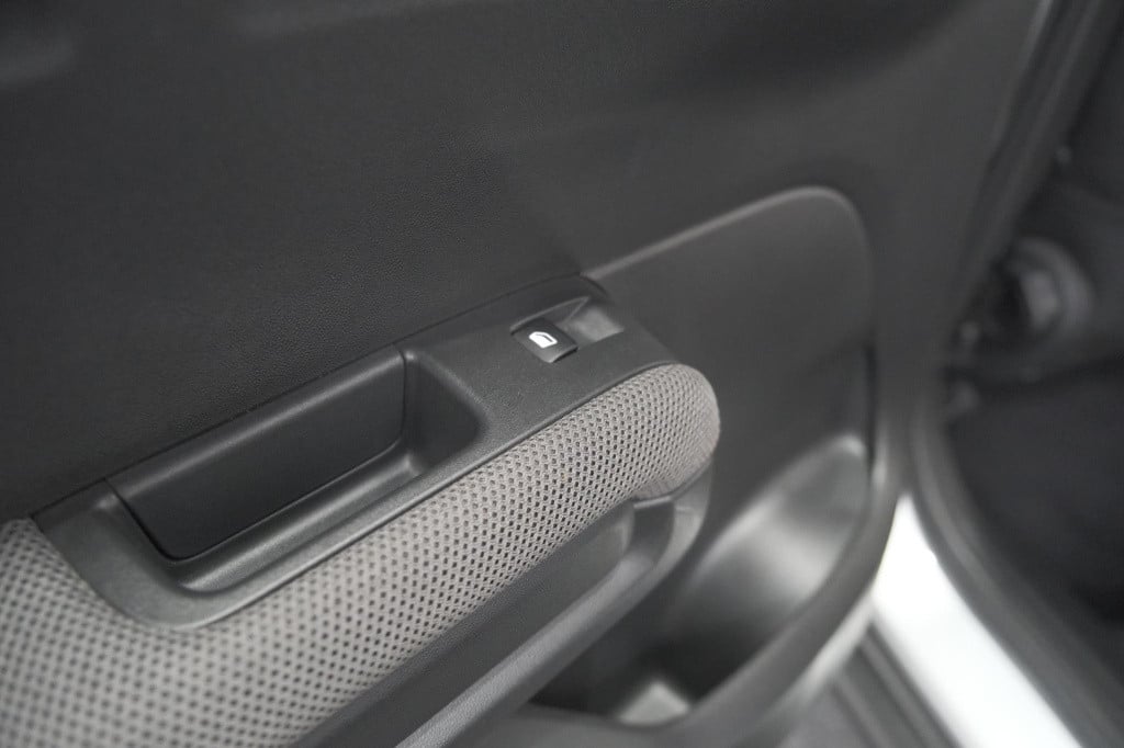 Citroen C3 Aircross puretech 110 eat6 feel | trekhaak | stoelverwarming | p