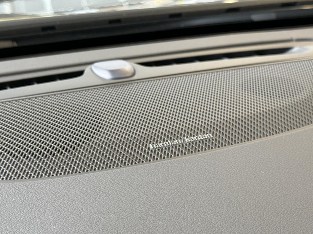 Volvo V90 t6 398pk recharge ultra dark| full options !newprijs €82.635,-