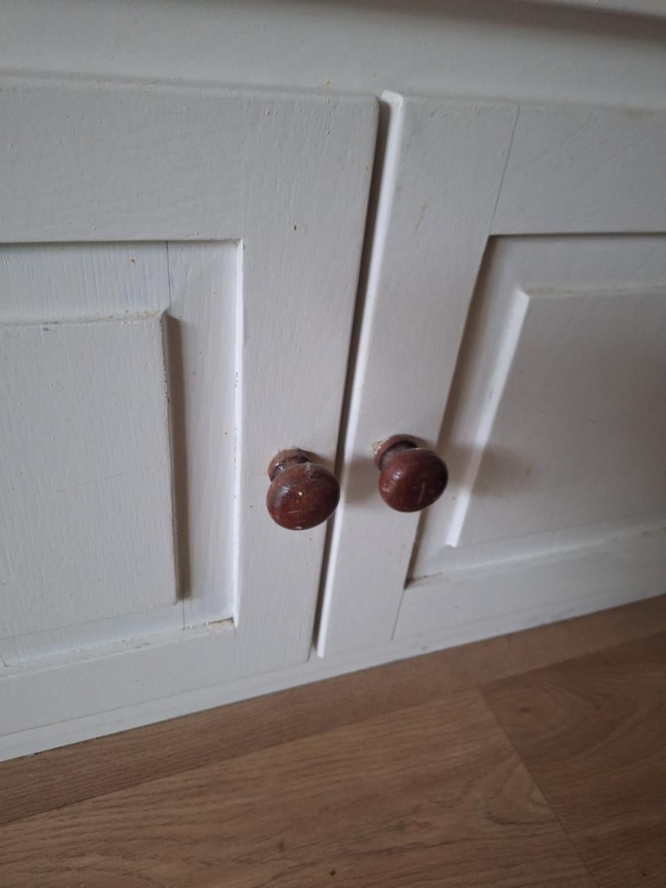 Kast