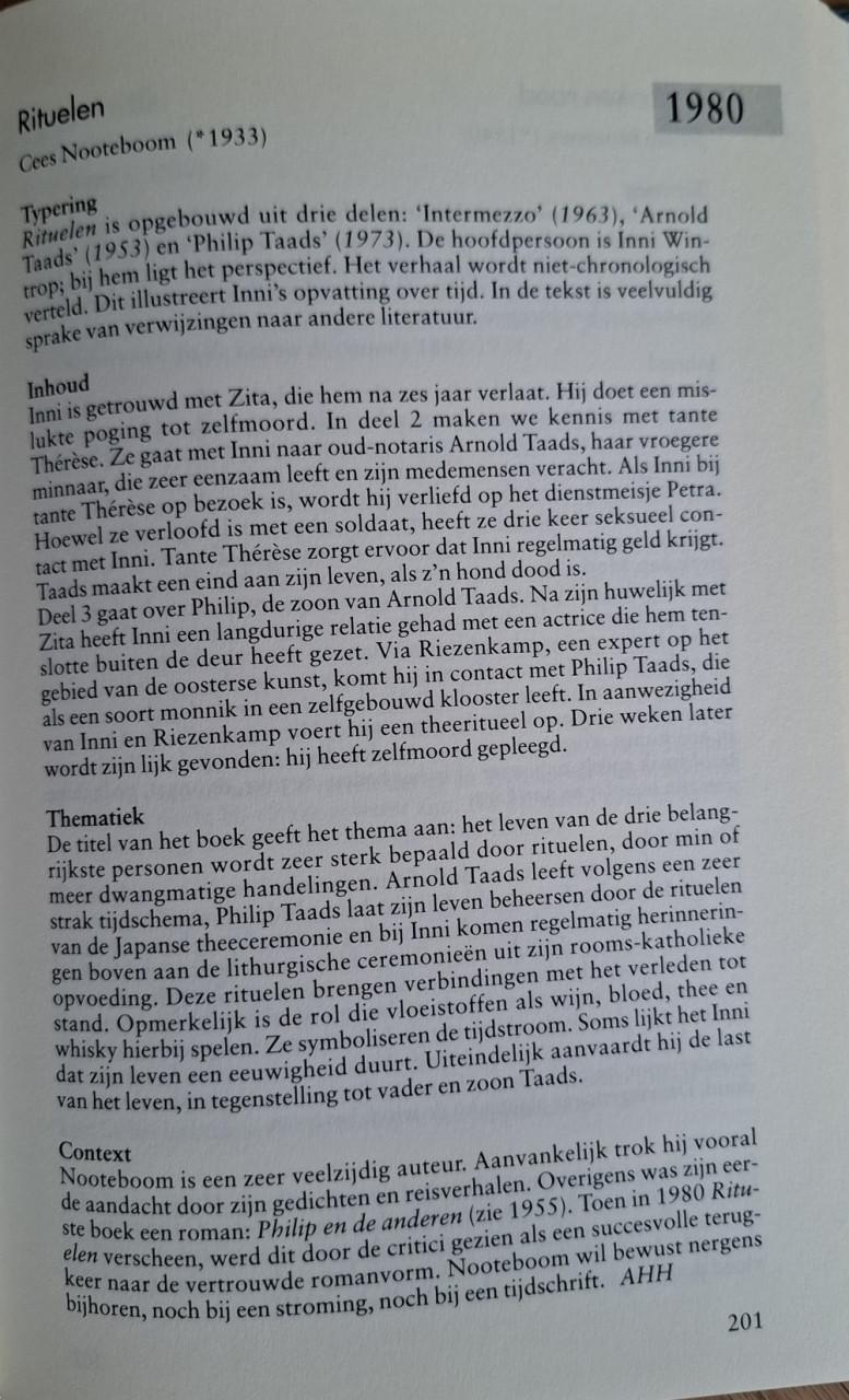 Eeuwboek, Berrie Heesen, samengesteld door Jan Heerze e.a.