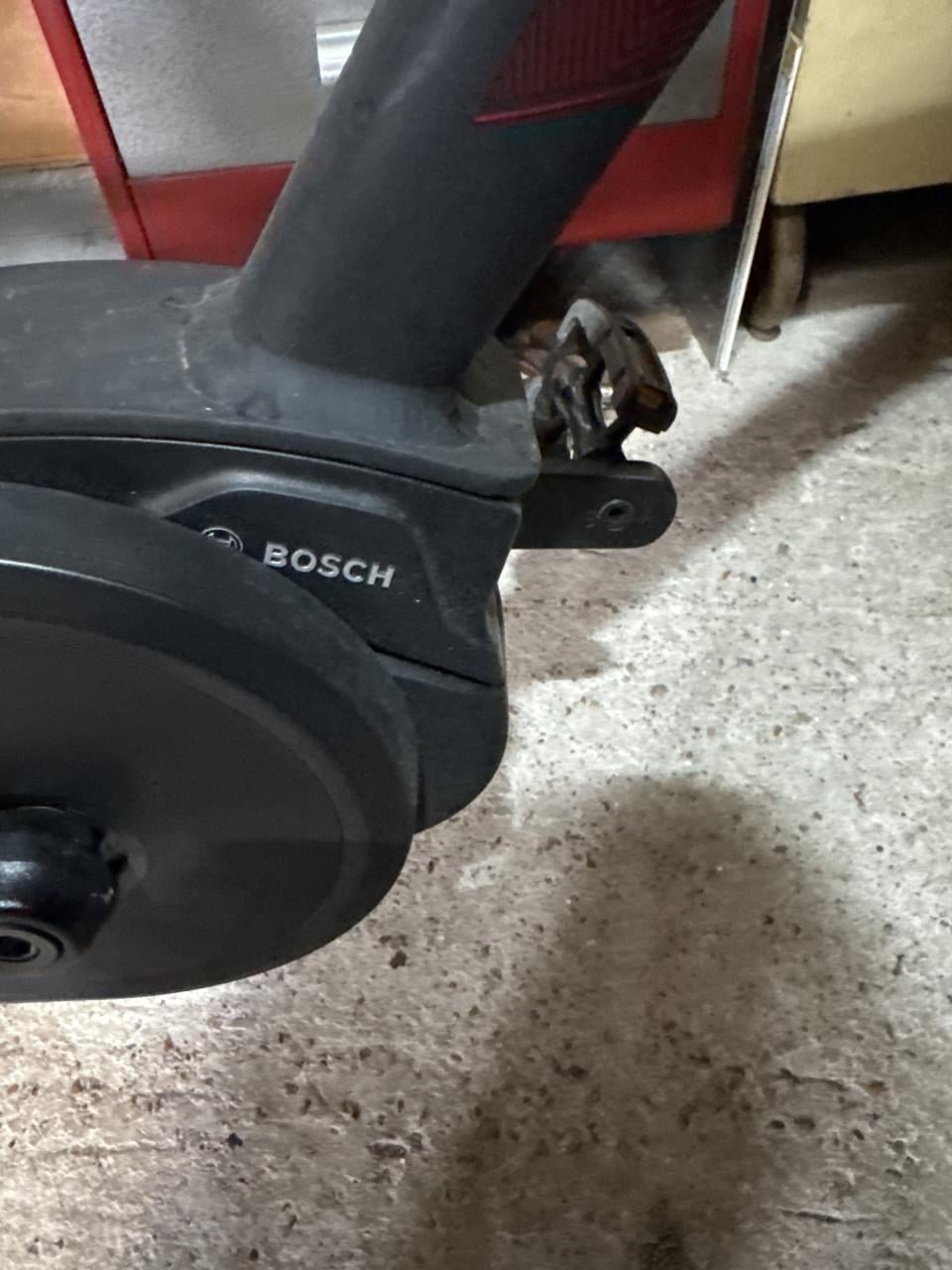 Fiets stella. Herenfiets