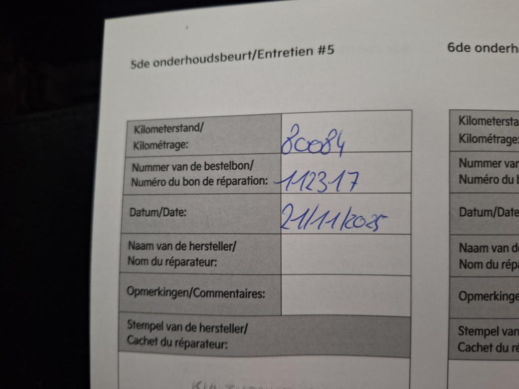 Kia Ceed Sportswagon phev dynamicplusline | stoel/stuurwielverwarming |