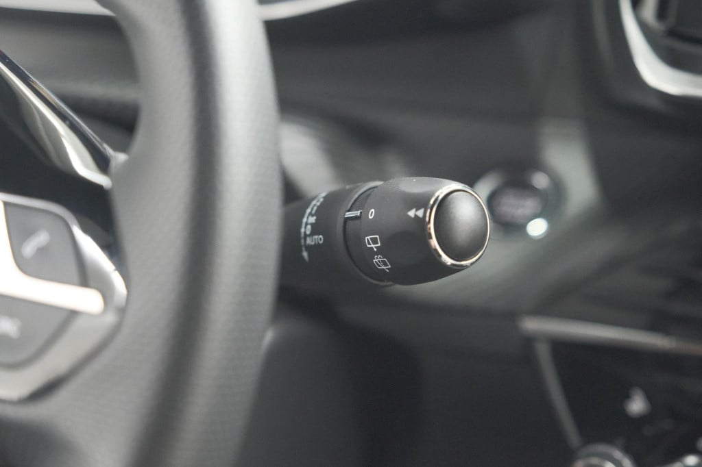 Peugeot 2008 puretech 130 eat8 gt | 360 camera | adaptieve cruise control |