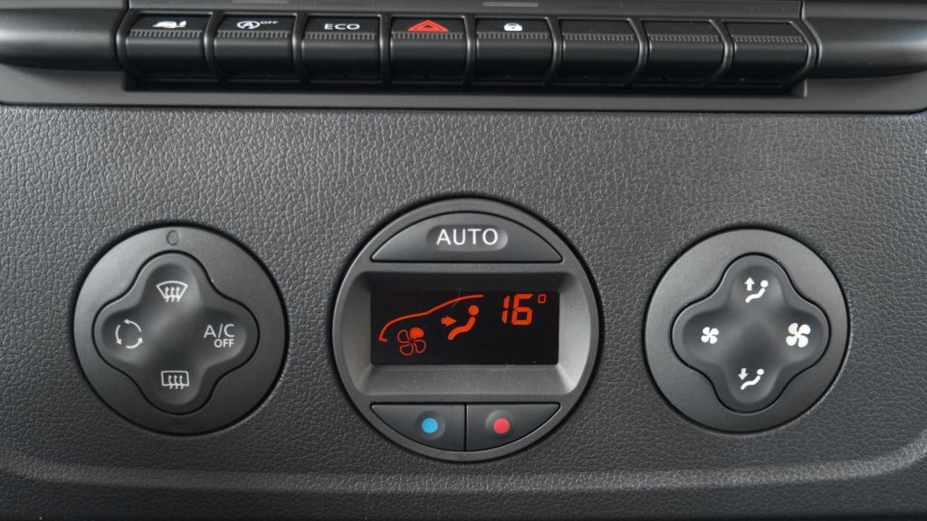 Renault Master t45 165 dci l3 energy | bakwagen | distribox | navigatie | c