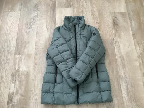 Nieuwe So Soire Winterjas