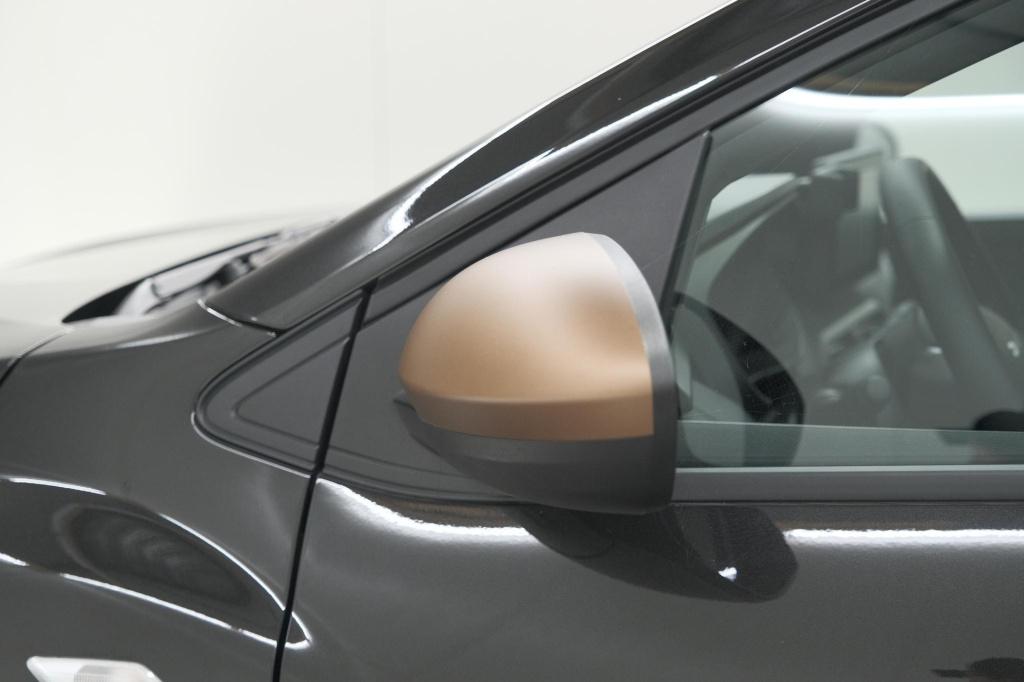 Dacia Jogger 1.6 hybrid 140 extreme | 7 zitplaatsen | camera | dodehoekdete