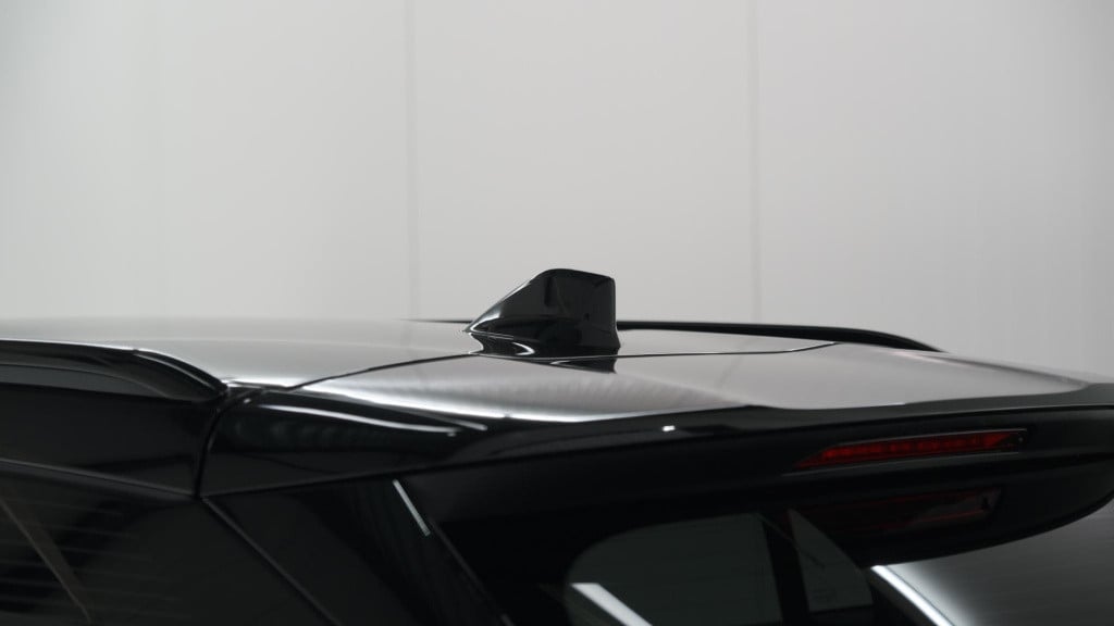 Peugeot 2008 puretech 130 eat8 gt | 360 camera | adaptieve cruise control |