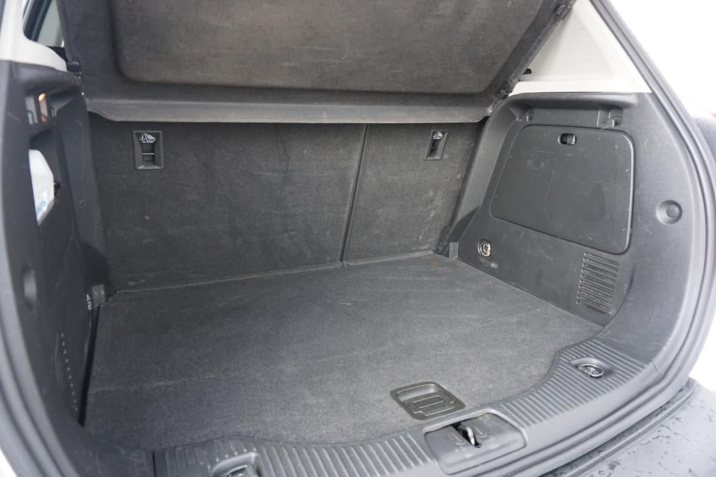 Opel Mokka 1.4 t cosmo automaat - airco / navi / cruise / camera / stoelver
