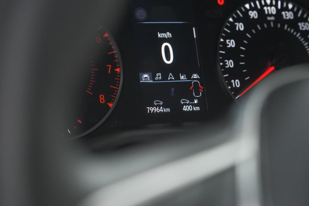 Renault Clio tce 90 zen | navigatie | parkeersensoren | apple carplay | 16 