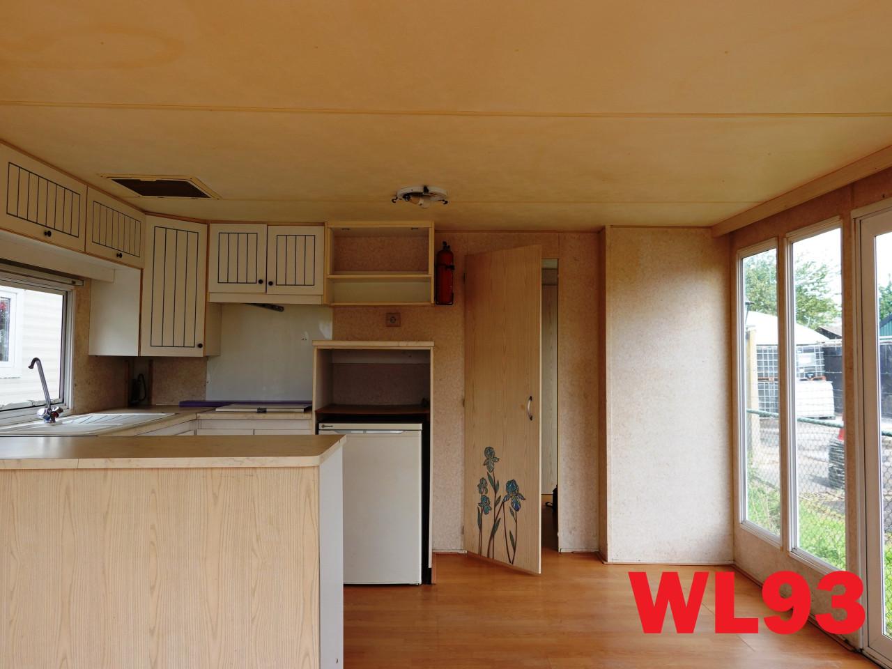 Prima Willerby chalets en stacaravans te koop tot 6 personen
