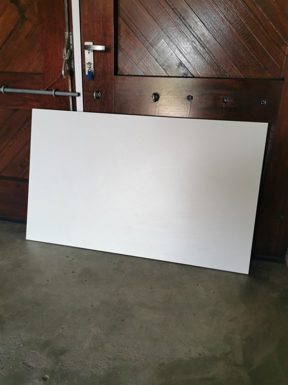 Tafel IKEA Melltorp