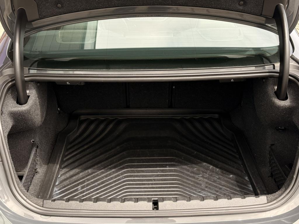 BMW 4 Serie coupé 430i high executive m-sport | stoel / stuur verwarming | 