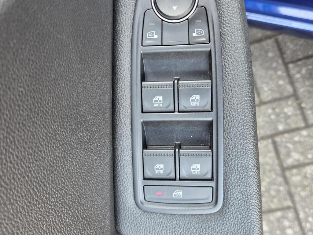 Renault Clio 1.0 tce 90 gpf evolution
