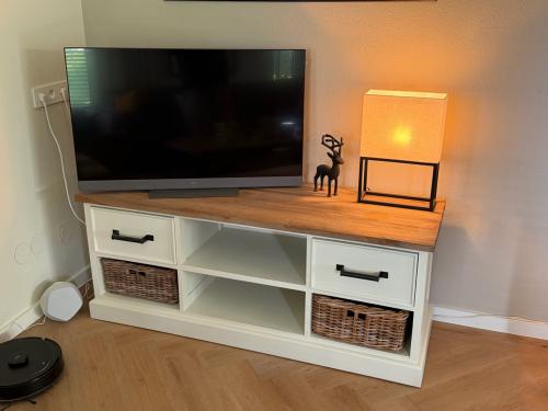 TV meubel