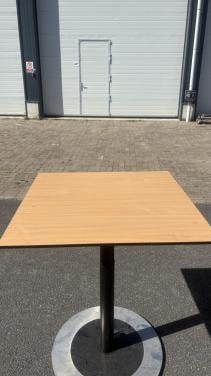 Sta tafel