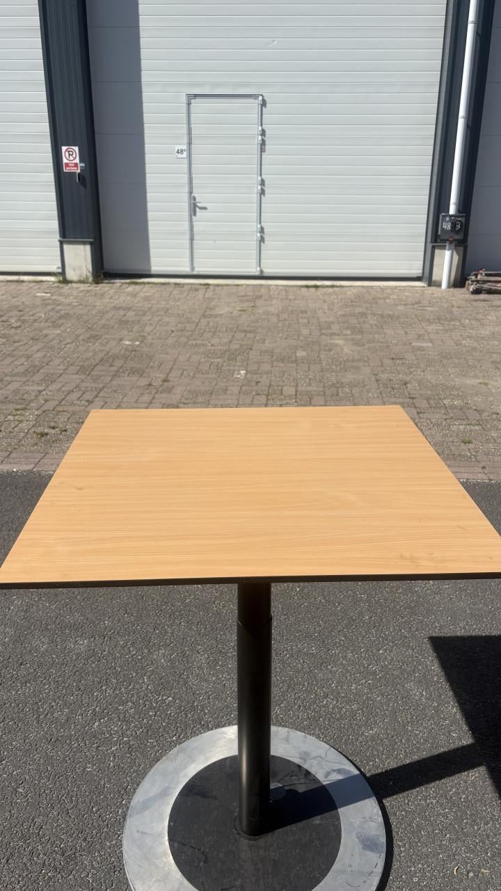 Sta tafel