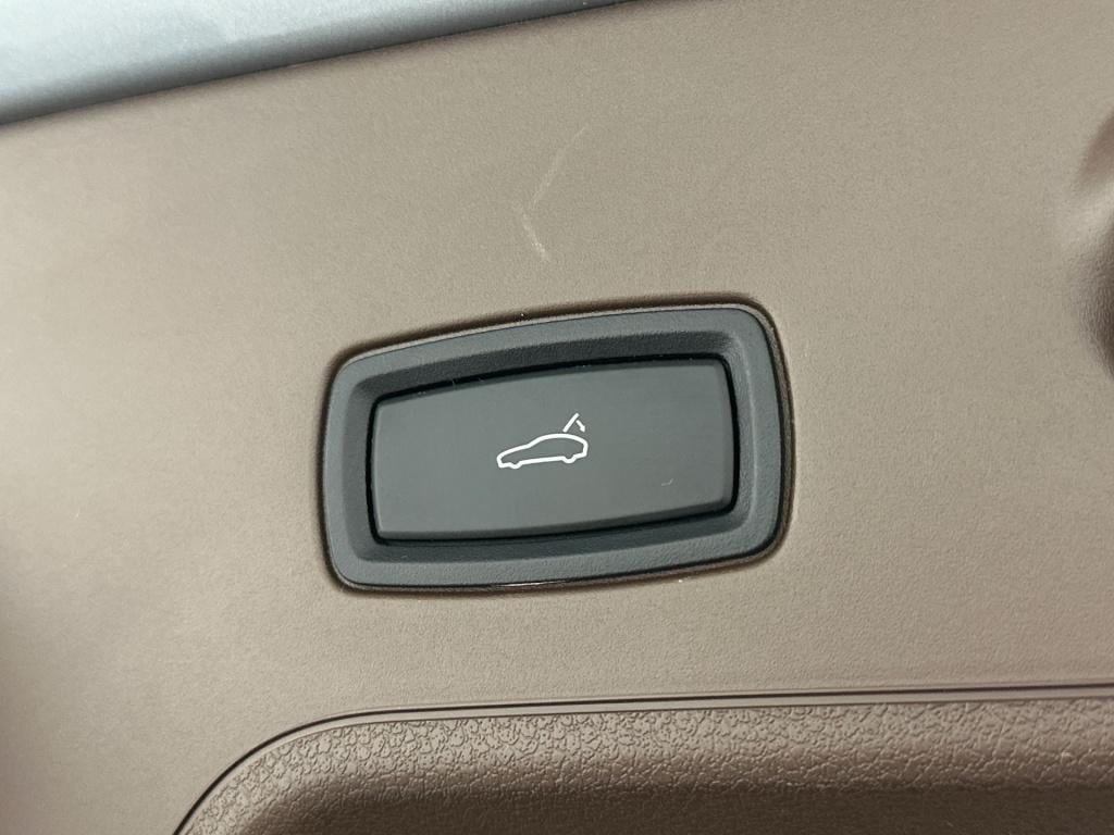 Porsche Panamera sport turismo 2.9 4 e-hybrid