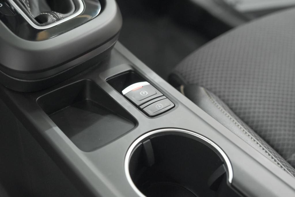 Renault Arkana mild hybrid 140 edc techno | 360 camera | adaptieve cruise c